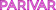 Parivar 1