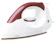 Morphy Richards Daisy 1