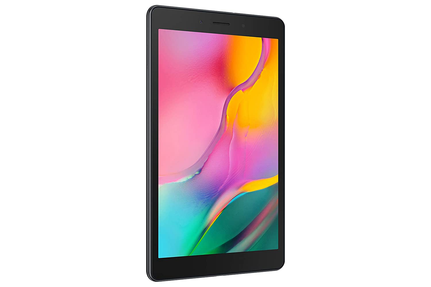 Galaxy Tab A 8.0 1