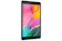 Samsung Galaxy Tab A 8.0 1