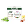 Dabur Baby Soap: For Baby's Sensitive Skin with No Harmful Chemicals 1