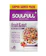 Soulfull Millet Muesli Fruit & Nut with Almonds & Real Fruits, 700 g 1