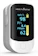 HealthSense Accu-Beat FP 910 Pulse Oximeter 1