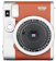 Fujifilm Instax Mini 90 Neo Classic 1
