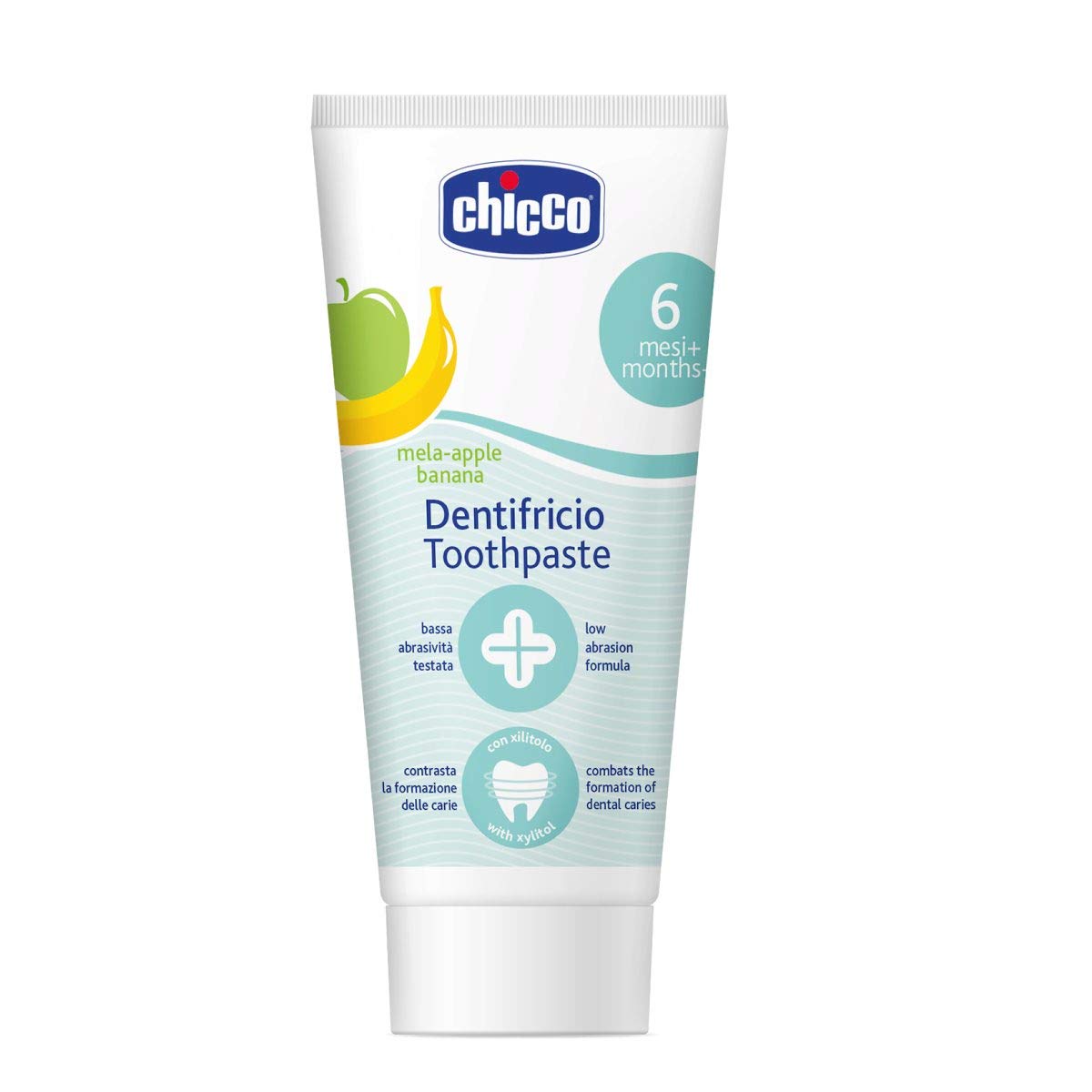 10 Best Kids' Toothpaste in India 2021 (Mamaearth, Colgate, and more) 2