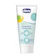 Chicco Toothpaste (Mela-Applebanana) 1
