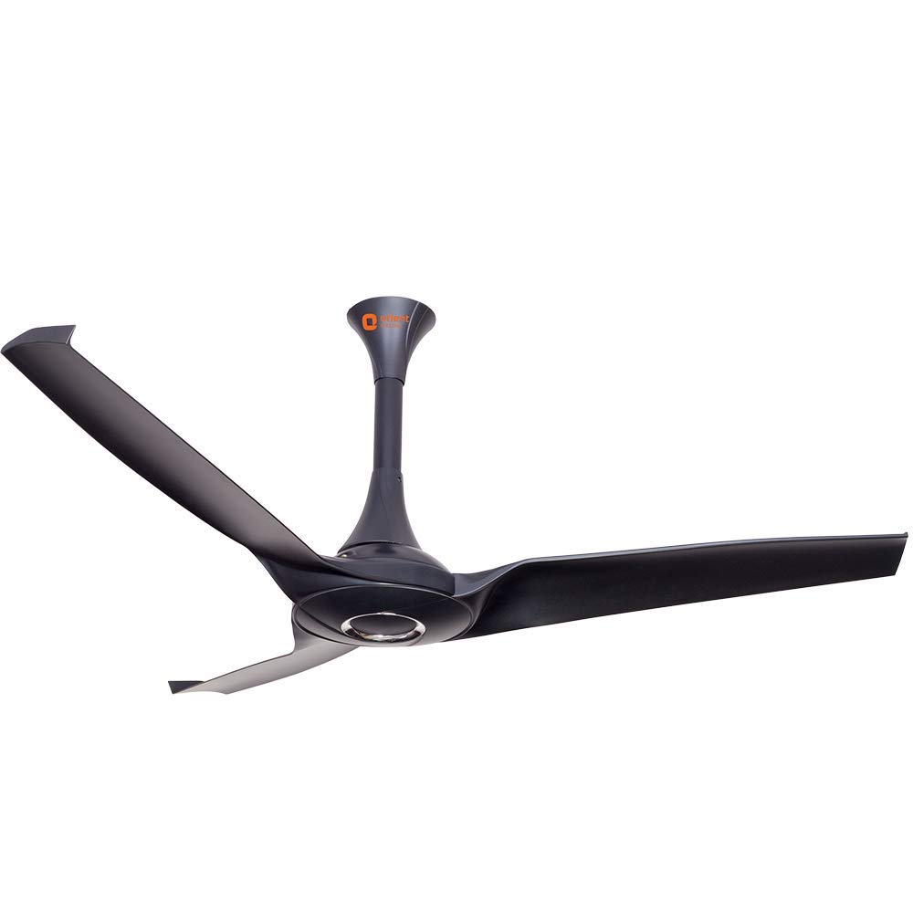 10 Best Ceiling Fans for Bedrooms in India 2021 (Crompton, Havells, and more) 4