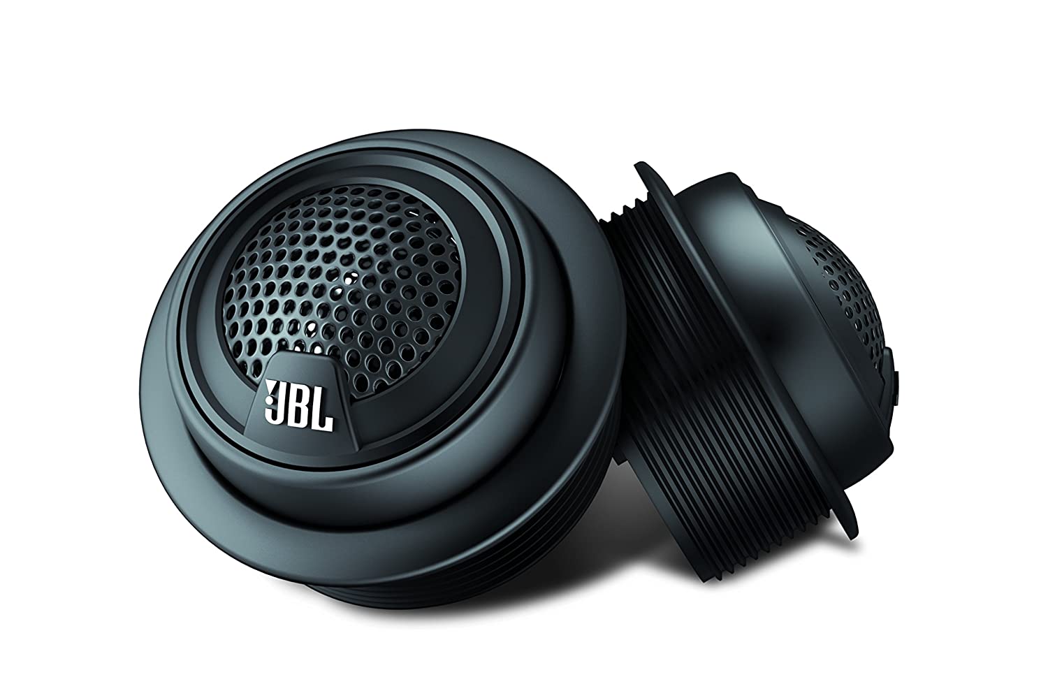 Best store jbl tweeters