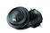 JBL Premium Component Tweeters 1