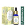 The Beauty Co. Tea Tree Essential Oil 1