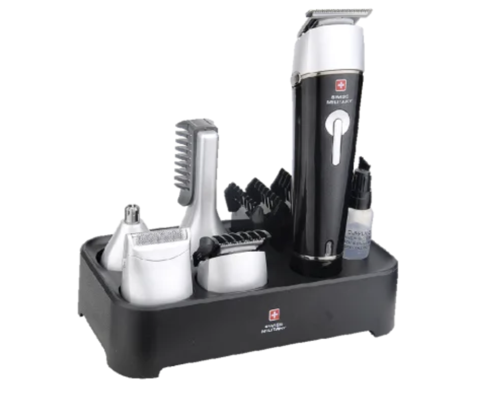 10 Best Birthday Gifts for Fathers in India 2021 (Bosch, JBL, and more) 1