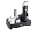 Swiss Military 5-in-1 Grooming Kit 1