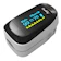 Vandelay Pulse Oximeter Digital Fingertip - VPO6 1