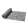 OXY DENIM Printed Non Slip Yoga Mat 1