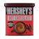 HERSHEY'S Hot Chocolate 1