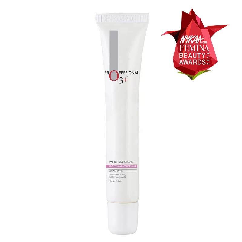 10 Best Eye Creams for Dark Circles in India 2021 (St.Botanica, Himalaya, and more) 3