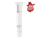 O3+ Eye Circle Cream 1