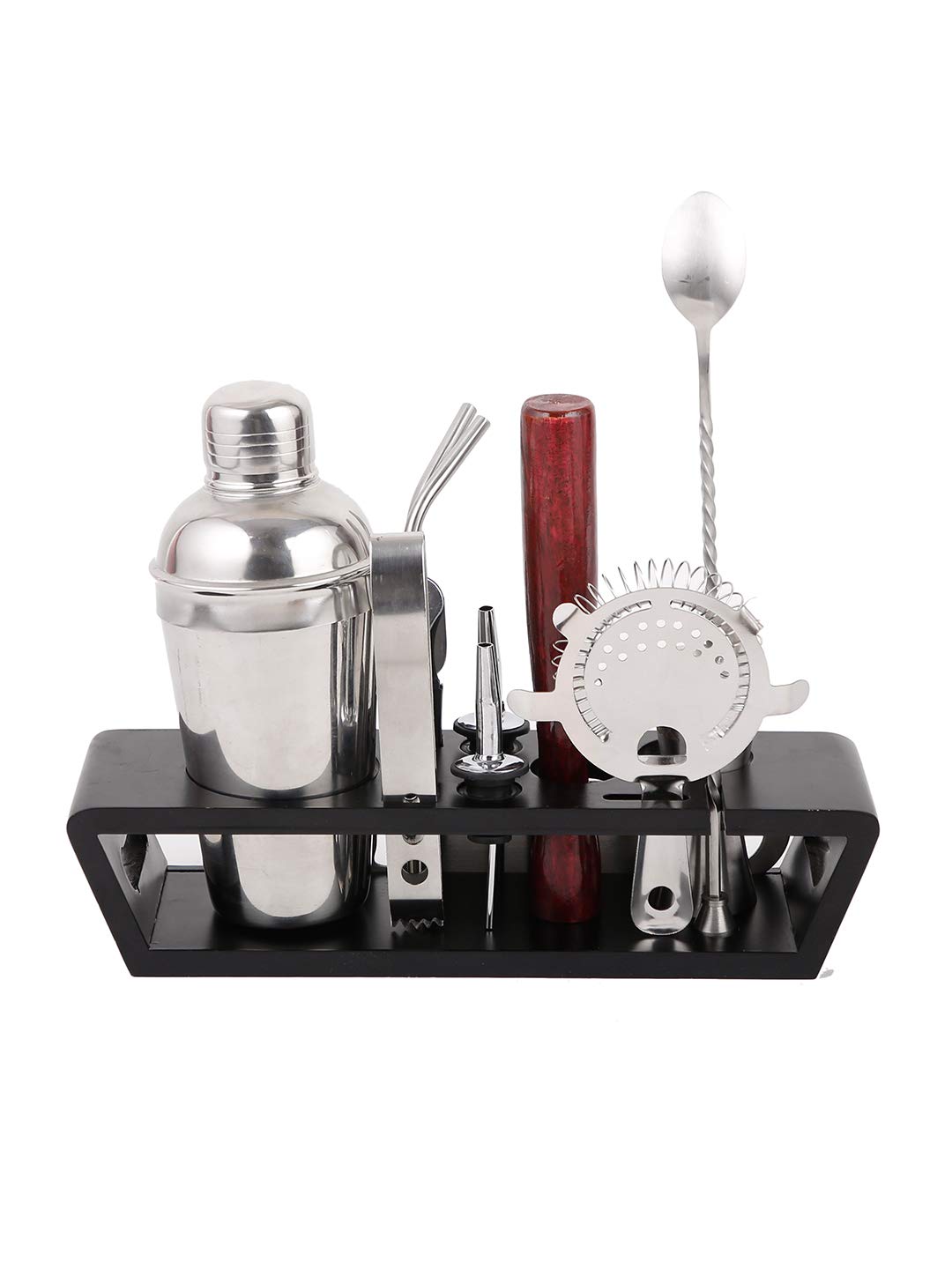 Cocktail Shaker Set 1