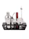 Bar Box Cocktail Shaker Set 1