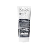 10 Best Cleansers for Oily Skin in India 2021 - Buying Guide Reviewed By Dermatologist 4