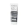 POND'S Pure White Mineral Clay Anti Pollution 1