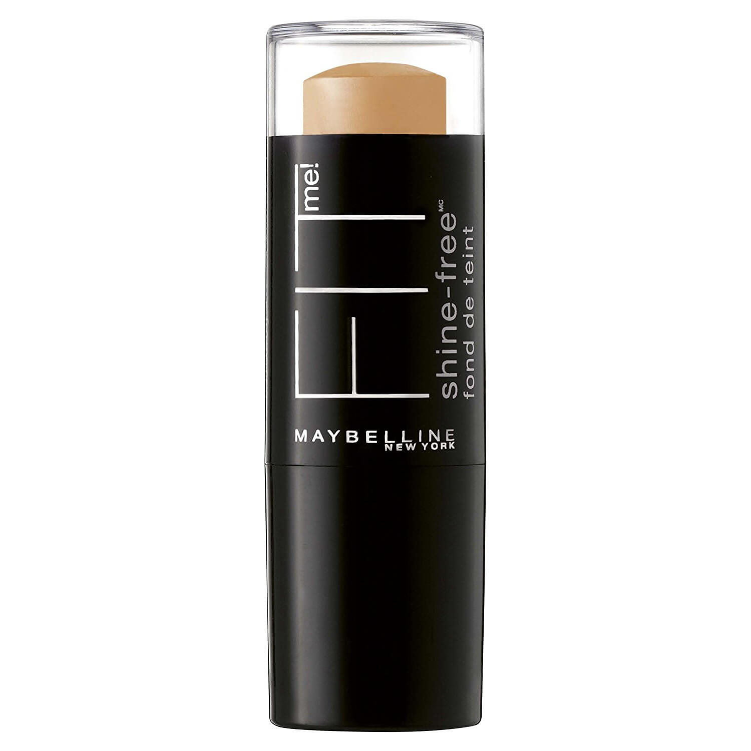 5. Maybelline New York Fit Me Stick 1