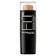 5. Maybelline New York Fit Me Stick 1