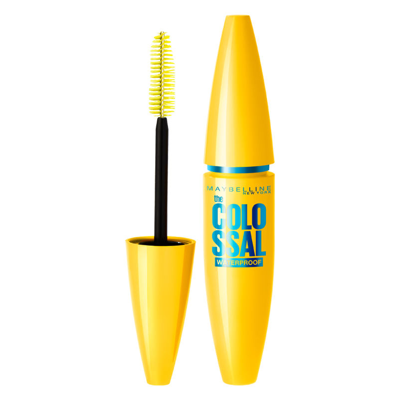 10 Best Mascaras in India 2023 (Maybelline, L’Oreal, and more) 3