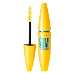 The Colossal Waterproof