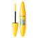 Maybelline New York The Colossal Waterproof 1