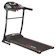 Healthgenie 2.5 HP Peak Motorized Treadmill 1
