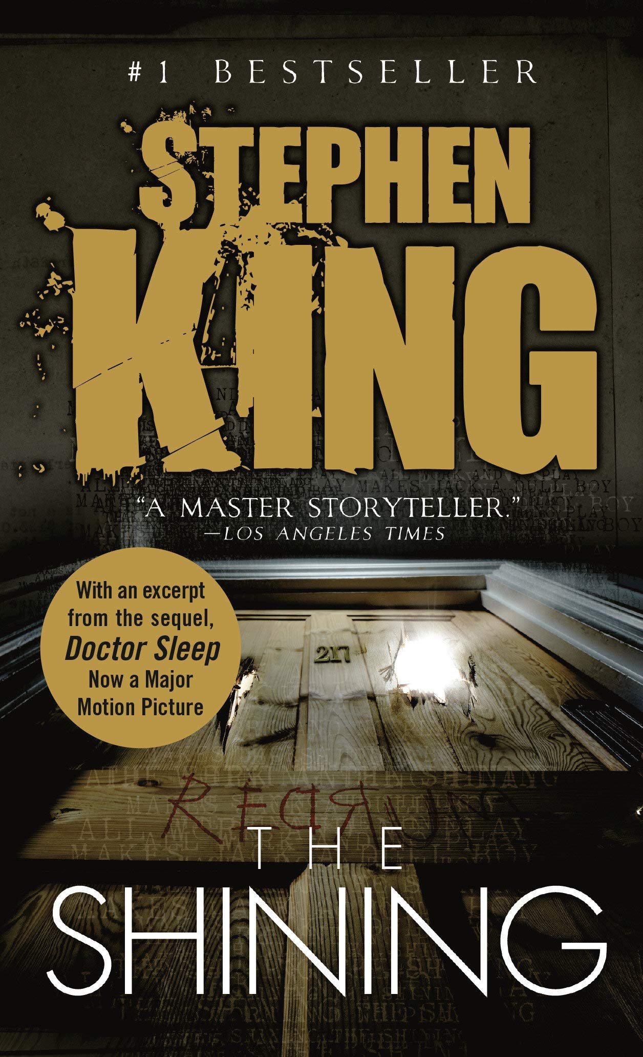 10 Best Horror Books in India 2021 (The Shining, Misery, and more) 1