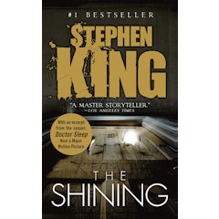 The Shining