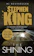 Stephen King The Shining 1