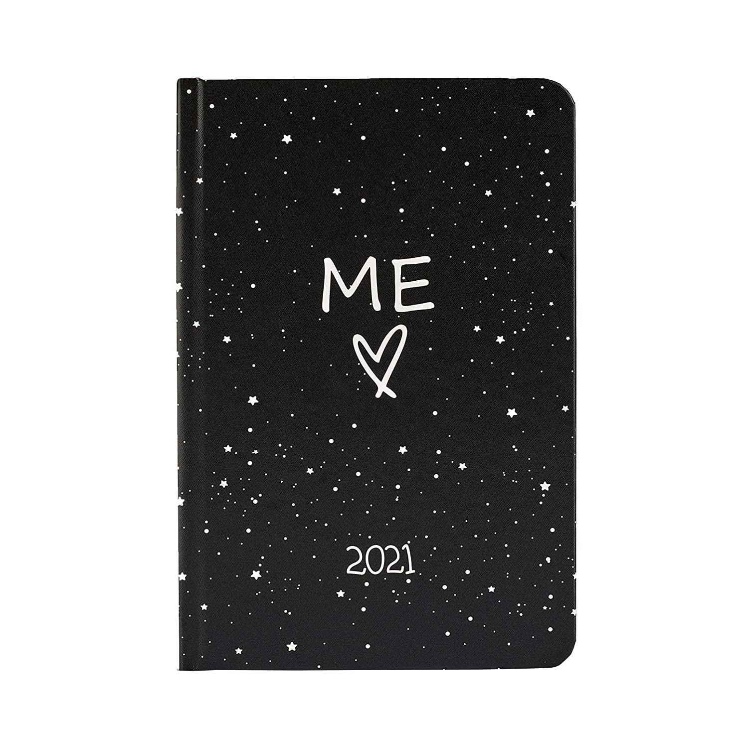 10 Best Planners for Students in India 2023 (Alicia Souza, Doodle, and more) 5