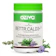 OZiva Bettr.CalD3+ with Plant-Based Calcium (60 Capsules) 1
