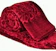 Cloth Fusion Celerrio Mink Blanket 1