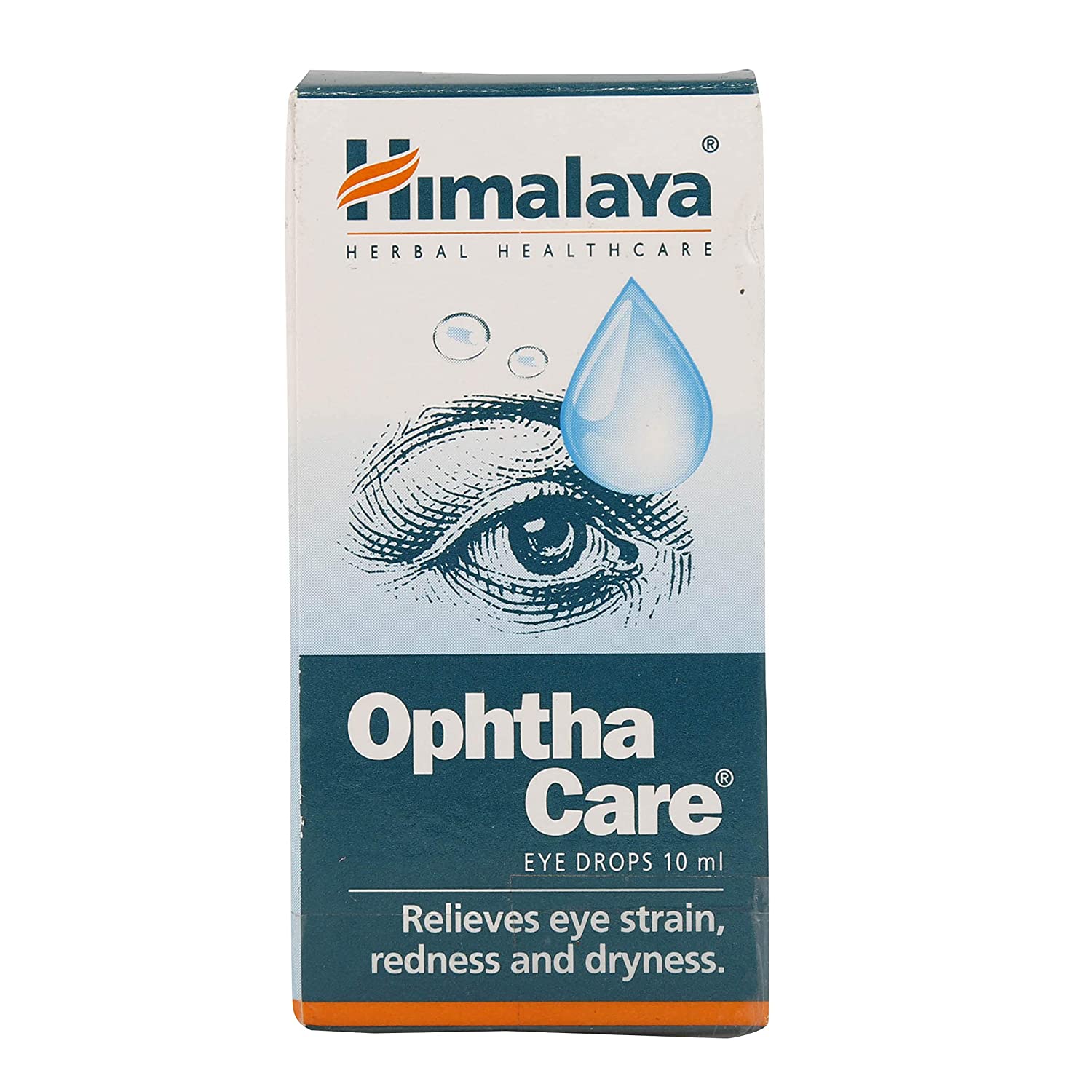 10 Best Eye Drops for Dry Eyes in India 2021 (Itone, Himalaya, and more) 3