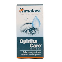 Ophtha Care