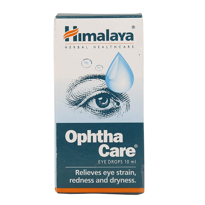 Ophtha Care 1