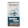 Himalaya Ophtha Care 1