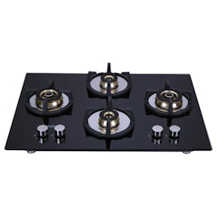 Hob Auto Ignition