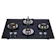 Whirlpool Hob Auto Ignition 1