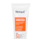 Re'equil Oxybenzone and OMC Free Sunscreen 1