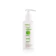 Plum Hello Aloe Gentle Cleansing Lotion 1