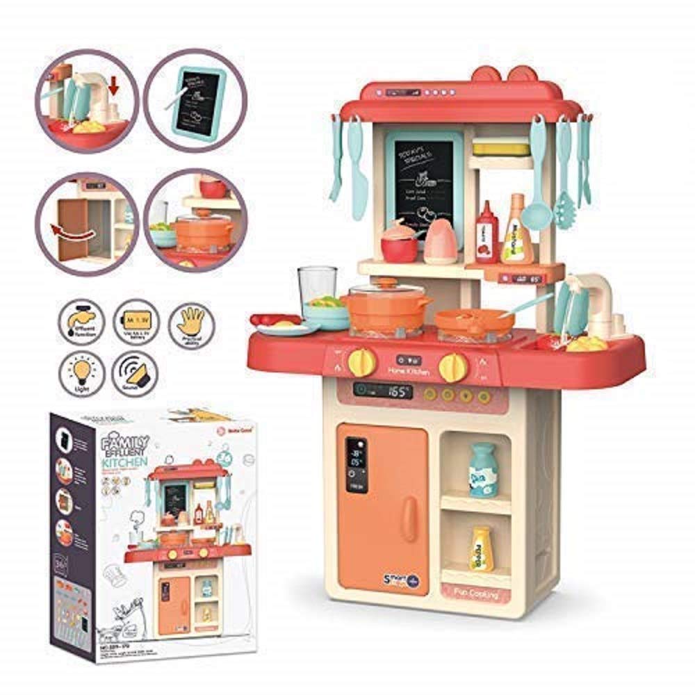 10 Best Kids Toys in India 2021 (Toyshine, Rexan, and more) 3