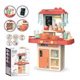 10 Best Kids Toys in India 2021 (Toyshine, Rexan, and more) 3