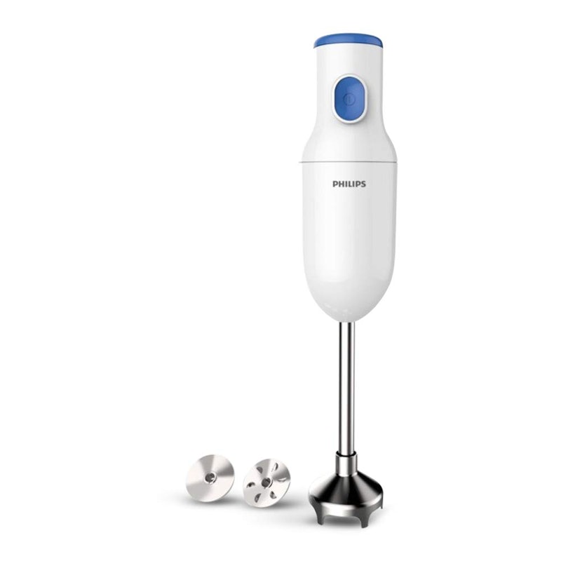 Daily Collection Hand Blender 1