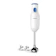 Philips Daily Collection Hand Blender 1