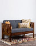 10 Best Sofa Sets in India 2021 (FabIndia, IKEA, and more) 3